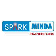 Corporate Partners